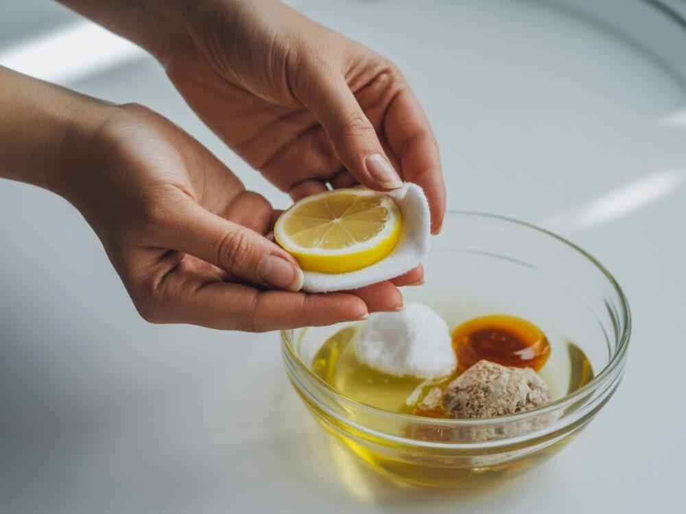 alkohol izopropylowy